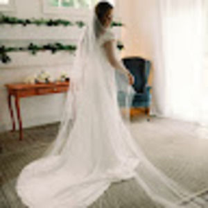 Meet your Posher, Edie